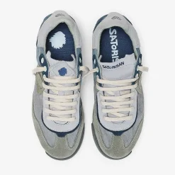 Men Satorisan Trainers^Enso Gaia
