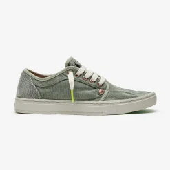 Men Satorisan Trainers^Heisei Gaia Terra.2
