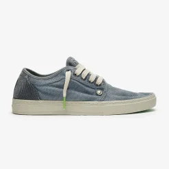 Men Satorisan Trainers^Heisei Gaia Terra.2