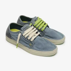 Men Satorisan Trainers^Heisei Gaia Terra.2