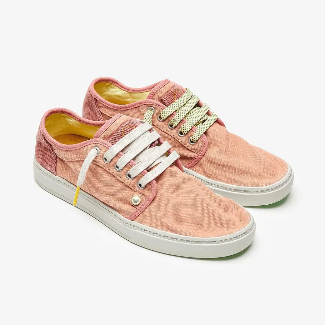 Men Satorisan Trainers^Heisei Gaia Terra.2