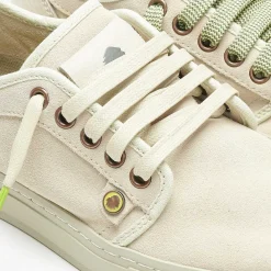 Men Satorisan Trainers^Heisei Suede