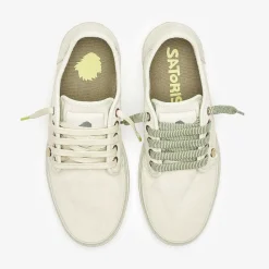 Men Satorisan Trainers^Heisei Suede