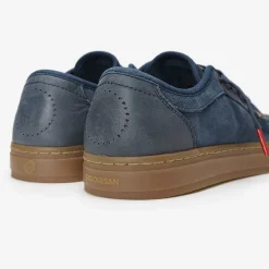 Men Satorisan Trainers^Heisei Suede