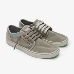Men Satorisan Trainers^Heisei Suede