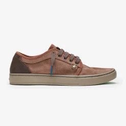 Men Satorisan Trainers^Heisei Suede
