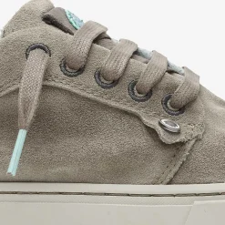 Men Satorisan Trainers^Heisei V2 Suede