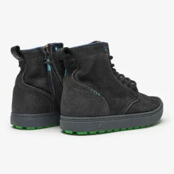 Men Satorisan Boots^Hida Spitfire