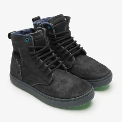 Men Satorisan Boots^Hida Spitfire