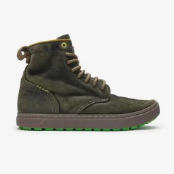 Men Satorisan Boots^Hida Spitfire