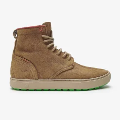 Men Satorisan Boots^Hida Spitfire