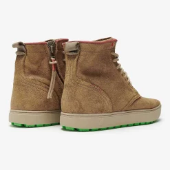 Men Satorisan Boots^Hida Spitfire