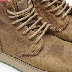 Men Satorisan Boots^Hida Spitfire