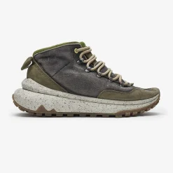 Women Satorisan Boots^Kiso Metta Premium