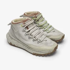 Men Satorisan Boots^Kiso Metta Premium