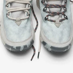 Men Satorisan Boots^Kiso Premium