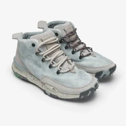 Men Satorisan Boots^Kiso Premium