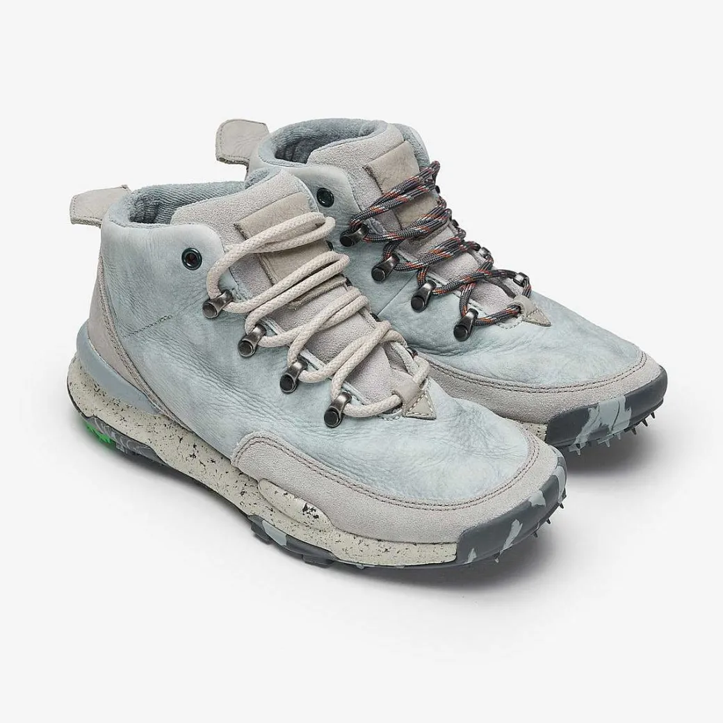 Men Satorisan Boots^Kiso Premium