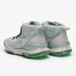 Men Satorisan Boots^Kiso Premium