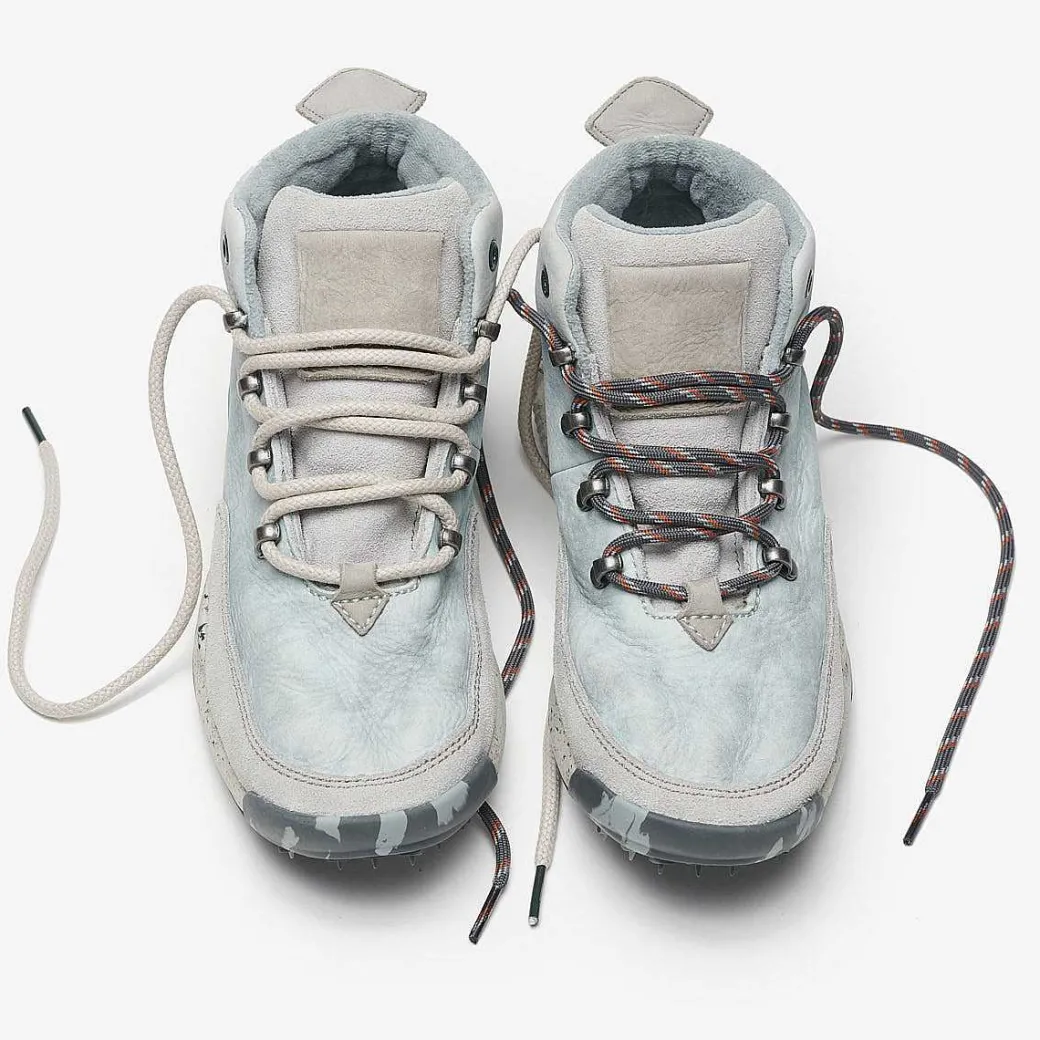 Men Satorisan Boots^Kiso Premium