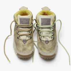 Men Satorisan Boots^Kiso Premium