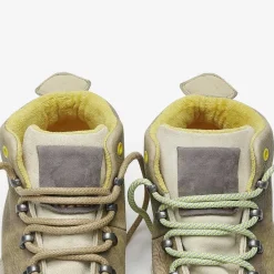 Men Satorisan Boots^Kiso Premium