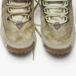 Men Satorisan Boots^Kiso Premium