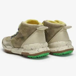 Men Satorisan Boots^Kiso Premium