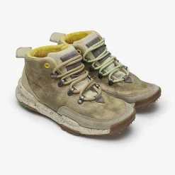 Men Satorisan Boots^Kiso Premium