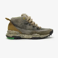 Men Satorisan Boots^Kiso Premium