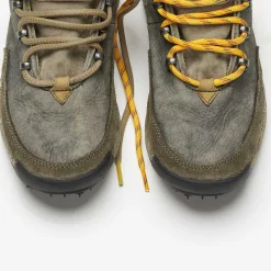 Men Satorisan Boots^Kiso Premium