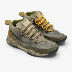 Men Satorisan Boots^Kiso Premium