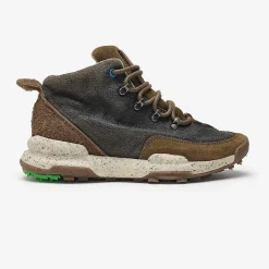 Men Satorisan Boots^Kiso Premium