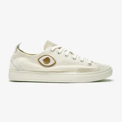 Men Satorisan Trainers^Koto Cotton Vintage