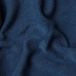 Men Satorisan Sweatshirts^Sweatshirt Oversize Organic Cotton