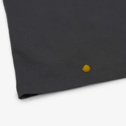 Men Satorisan T-Shirts^T-Shirt Oversize Organic Cotton