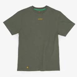 Men Satorisan T-Shirts^T-Shirt Oversize Organic Cotton