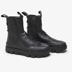 Women Satorisan Boots^Unalome Elastics Premium