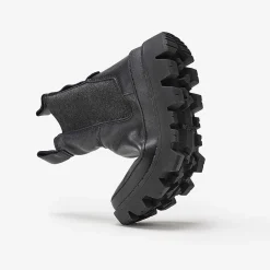 Women Satorisan Boots^Unalome Elastics Premium