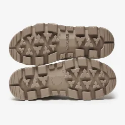 Women Satorisan Boots^Unalome Elastics Premium