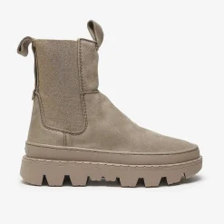 Women Satorisan Boots^Unalome Elastics Premium