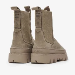 Women Satorisan Boots^Unalome Elastics Premium