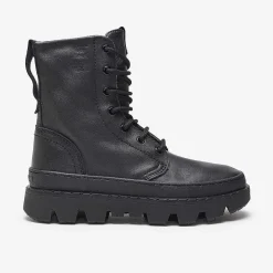 Women Satorisan Boots^Unalome Laces Premium