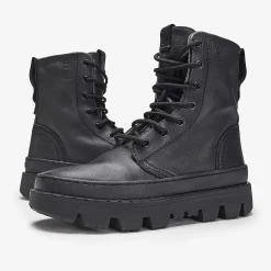 Women Satorisan Boots^Unalome Laces Premium
