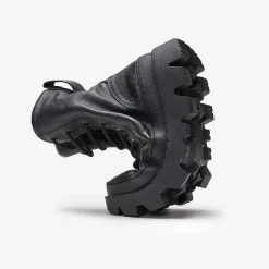 Women Satorisan Boots^Unalome Laces Premium