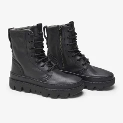 Women Satorisan Boots^Unalome Laces Premium