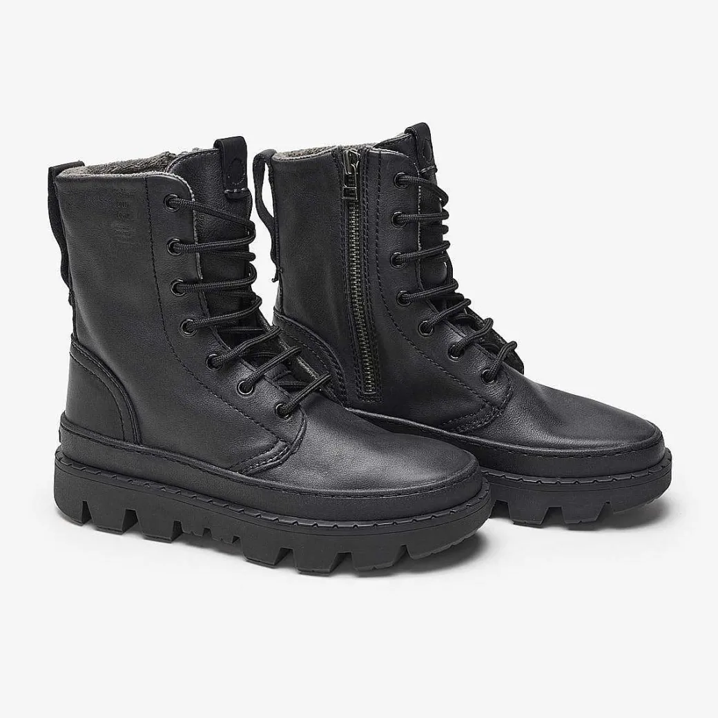 Women Satorisan Boots^Unalome Laces Premium