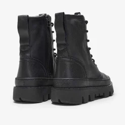 Women Satorisan Boots^Unalome Laces Premium