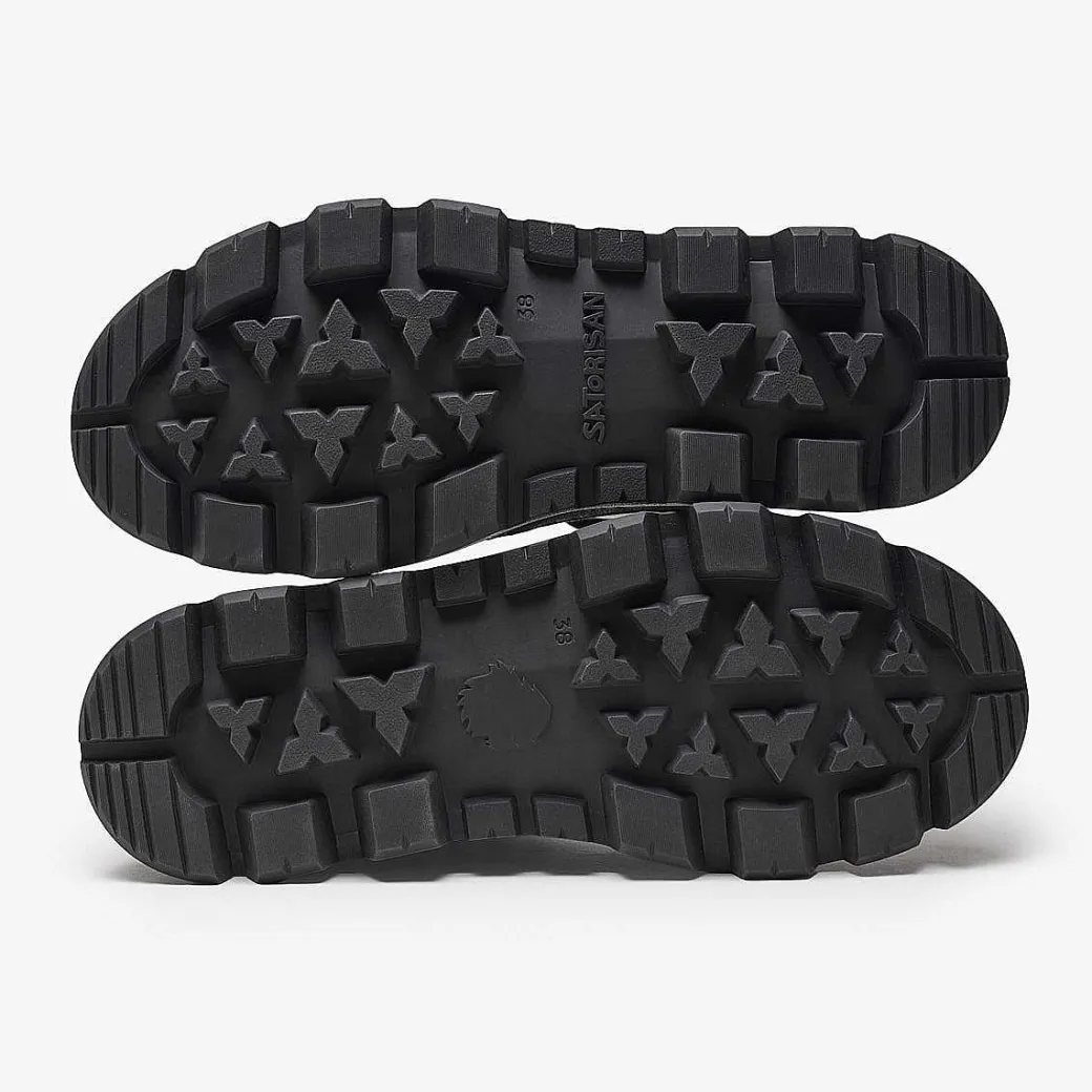 Women Satorisan Boots^Unalome Laces Premium