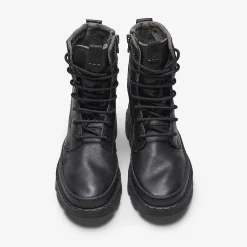 Women Satorisan Boots^Unalome Laces Premium